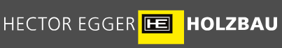 Hector Egger Logo